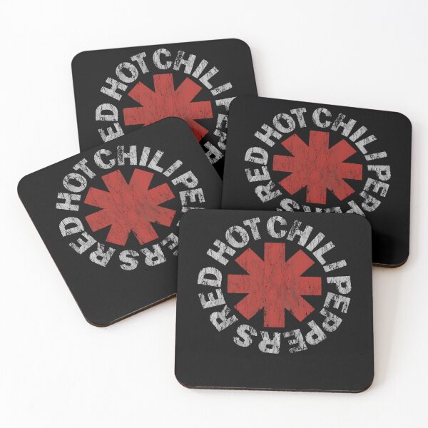 Item preview, Funk Rock Band Star Symbol designed and sold by MayhamCc.