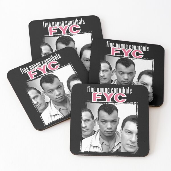 Item preview, 80s Pop New Wave Band Portrait designed and sold by MayhamCc.