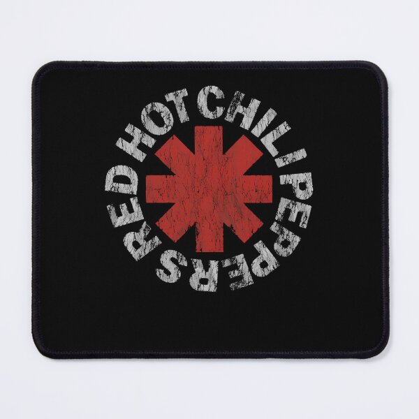 Item preview, Funk Rock Band Star Symbol designed and sold by MayhamCc.