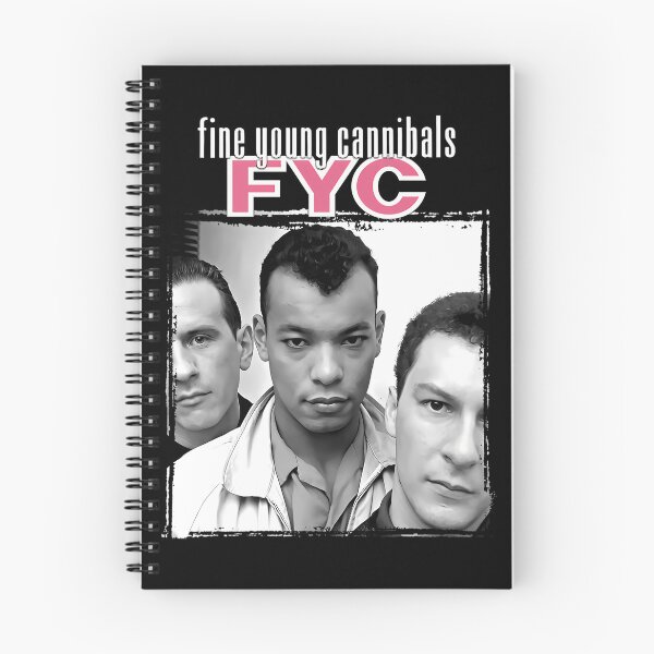 Item preview,  80s Pop New Wave Band Portrait designed and sold by MayhamCc.