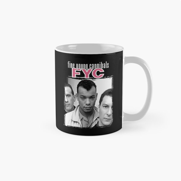 Item preview,  80s Pop New Wave Band Portrait designed and sold by MayhamCc.