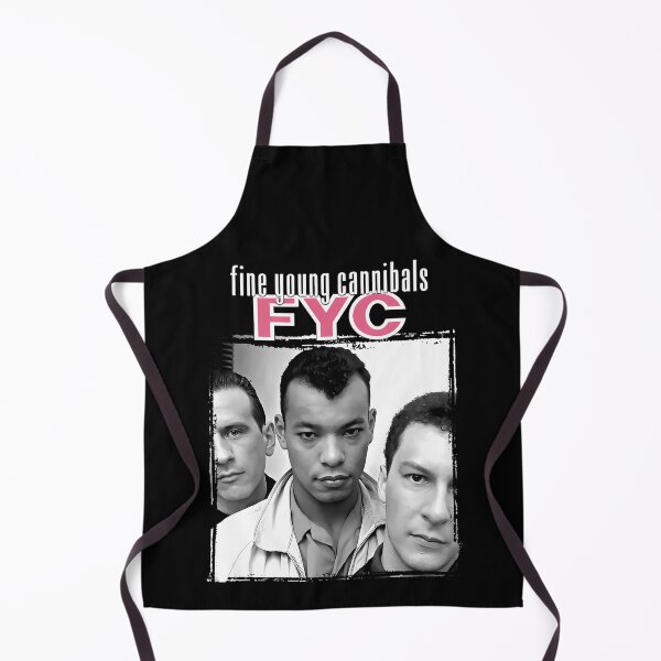 Item preview, 80s Pop New Wave Band Portrait designed and sold by MayhamCc.