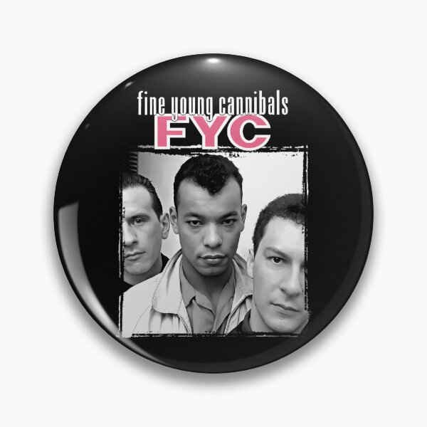 Item preview,  80s Pop New Wave Band Portrait designed and sold by MayhamCc.