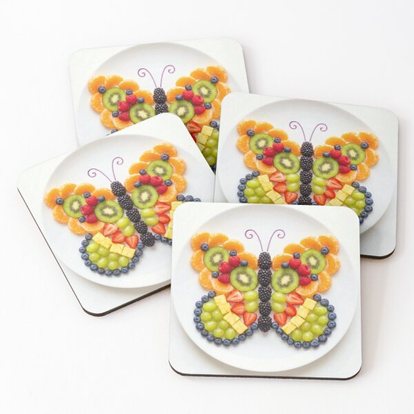 Item preview, Ripe La banda inglesa Beat bFig Elegance designed and sold by Mariflowers.