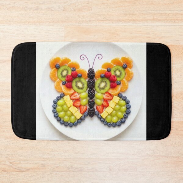Item preview, Ripe The English Beat Band bFig Elegance designed and sold by Mariflowers.