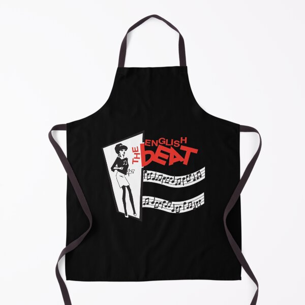 Item preview, Ripe The English Beat Band bFig Elegance designed and sold by Mariflowers.