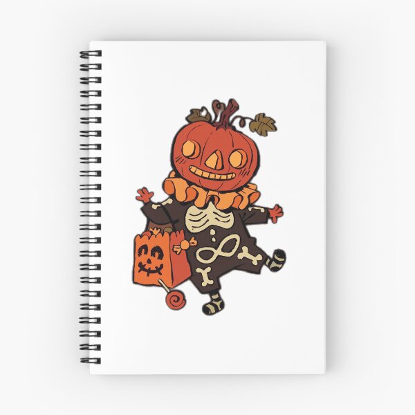 Item preview, Cute Halloween  designed and sold by Mochiswrld.