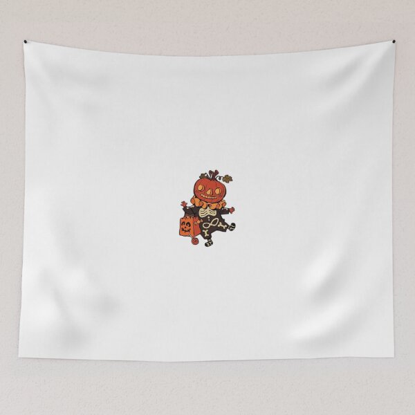Item preview, Cute Halloween designed and sold by Mochiswrld.