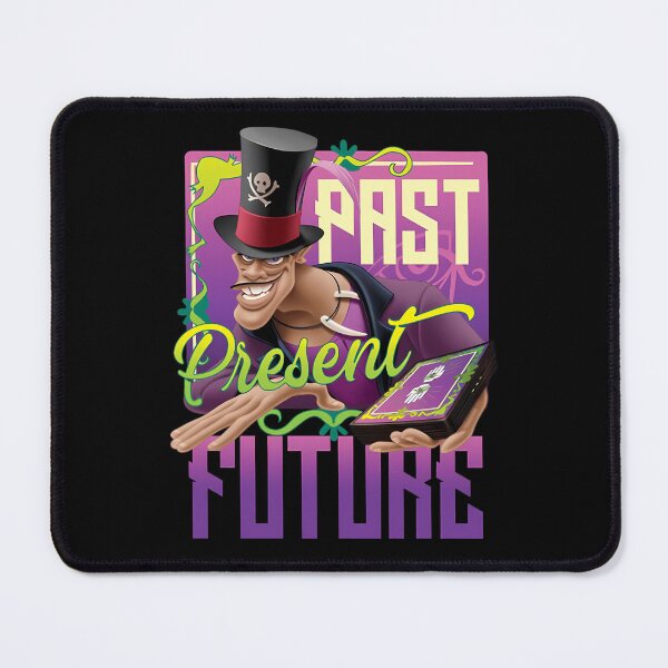 Item preview, Man In Top Hat Holding Deck Of Cards designed and sold by uraestheticshop.