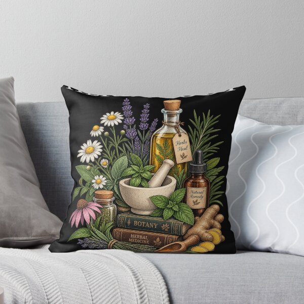 Item preview, magic plant collection designed and sold by lakanarivas.