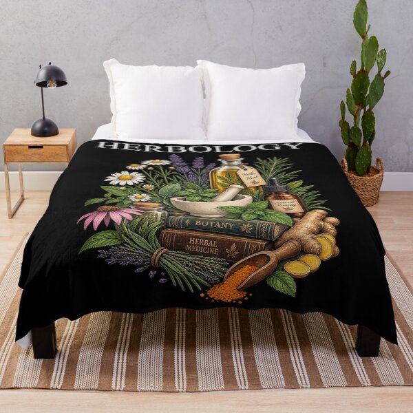Item preview, magic plant collection designed and sold by lakanarivas.