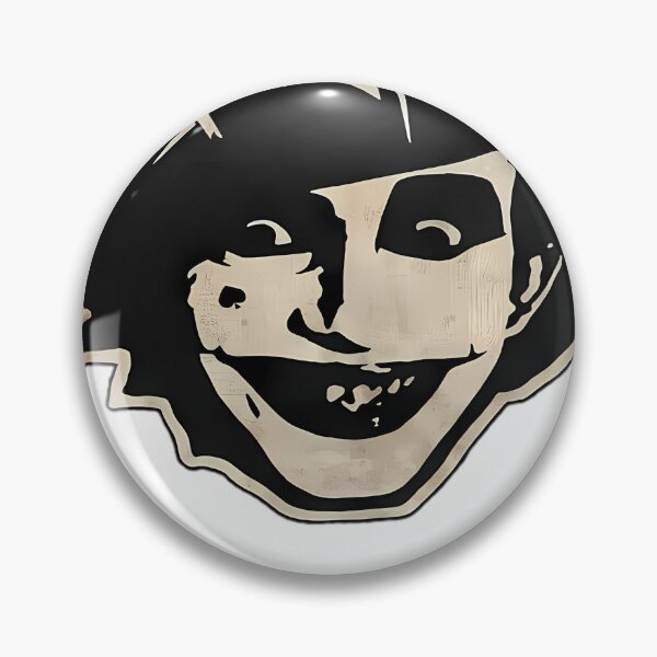 Item preview, The Adicts Vintage designed and sold by MysticGothics.