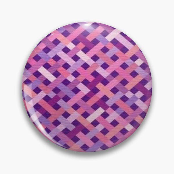Item preview, pattern design designed and sold by pksart1.