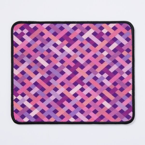Item preview, pattern design designed and sold by pksart1.