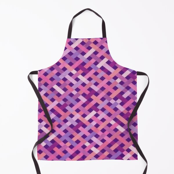 Item preview, pattern design designed and sold by pksart1.