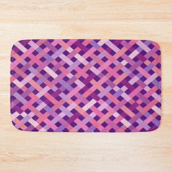 Item preview, pattern design designed and sold by pksart1.