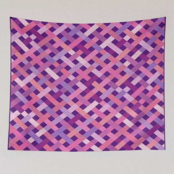 Item preview, pattern design designed and sold by pksart1.