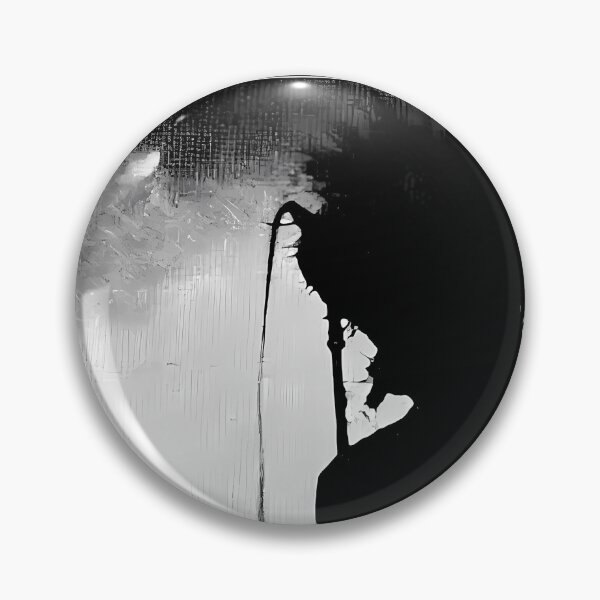 Item preview, New Skinny Puppy #142 designed and sold by Japaneseartpx.