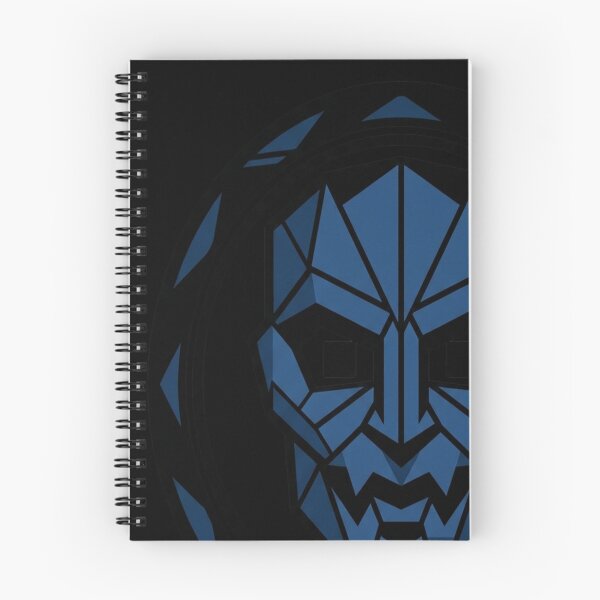 Item preview, Colored Shaman icon designed and sold by feckoeansn.