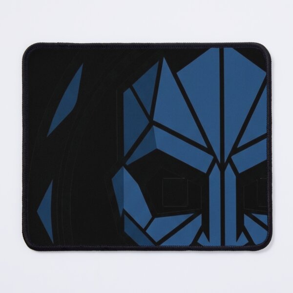 Item preview, Colored Shaman icon designed and sold by feckoeansn.