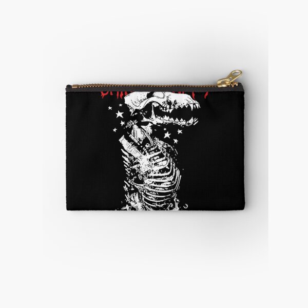 Item preview, Skinny Puppy Sonic Pioneers' Style #137 designed and sold by RetroAisthetic.