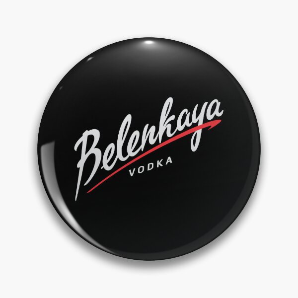 Item preview, Sunny Belenkaya Vodka aTangerine Glow designed and sold by Mariflowers.