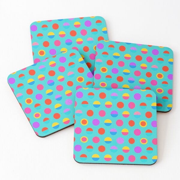Item preview, Half Moon Pop designed and sold by lalolafarolarm.