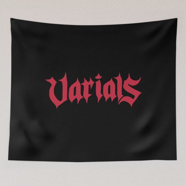Item preview, Varials-Band designed and sold by Suzanne Ashley.