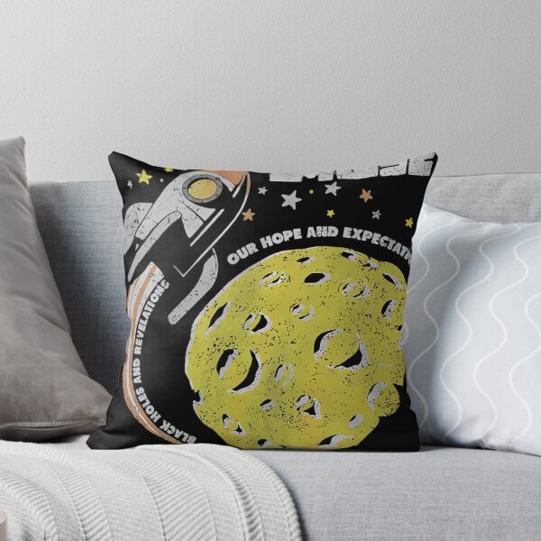 Item preview, Starlight Muse Rock Music Band Classic designed and sold by RetroAisthetic.