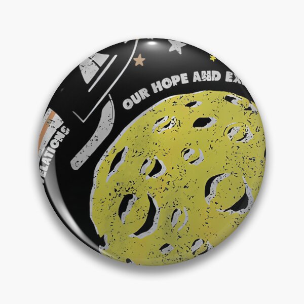 Item preview, Starlight Muse Rock Music Band Classic designed and sold by RetroAisthetic.