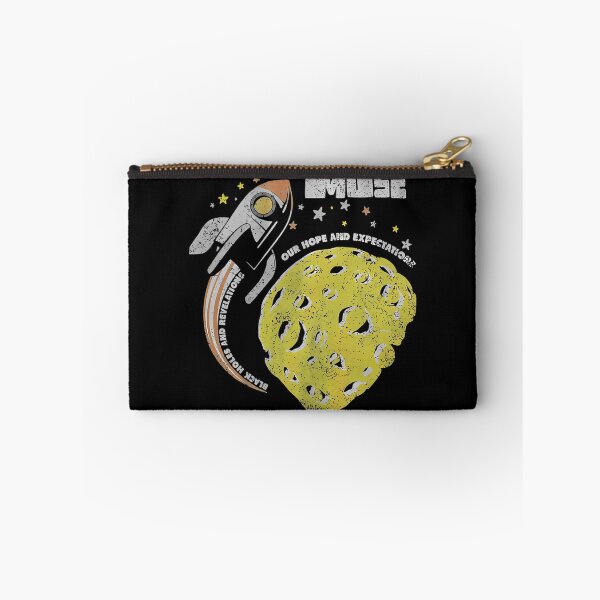 Item preview, Starlight Muse Rock Music Band Classic designed and sold by RetroAisthetic.