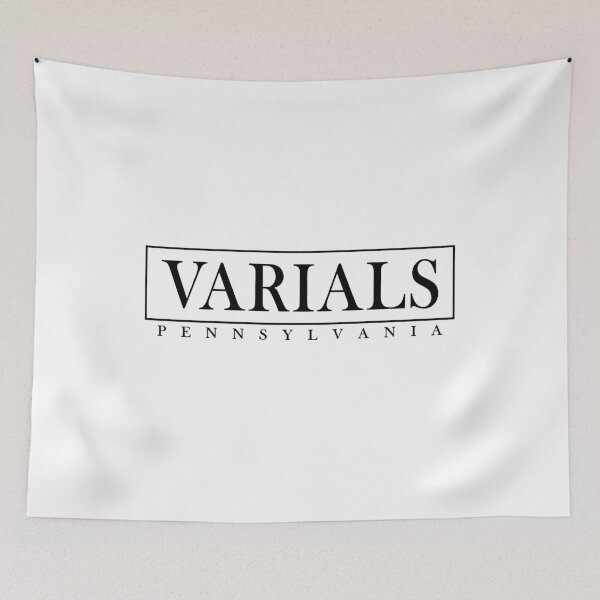 Item preview, Varials-Band designed and sold by Suzanne Ashley.