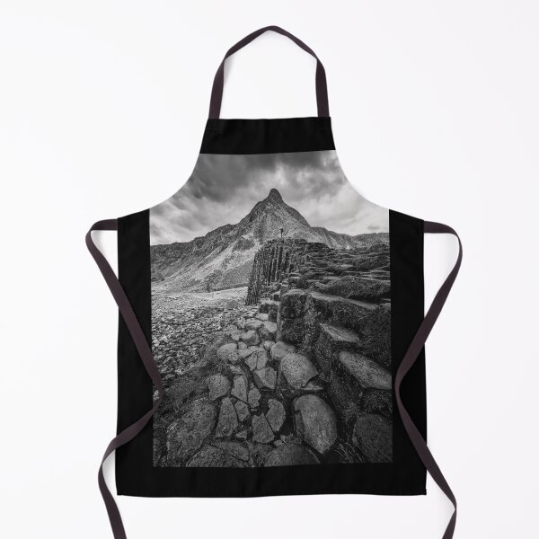 Item preview, The Giant’s Causeway 2 designed and sold by Alex Preiss.