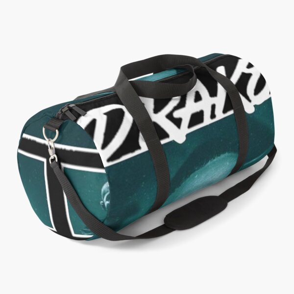 Item preview, Drake Vintage Hip Hop designed and sold by zigzagalo.