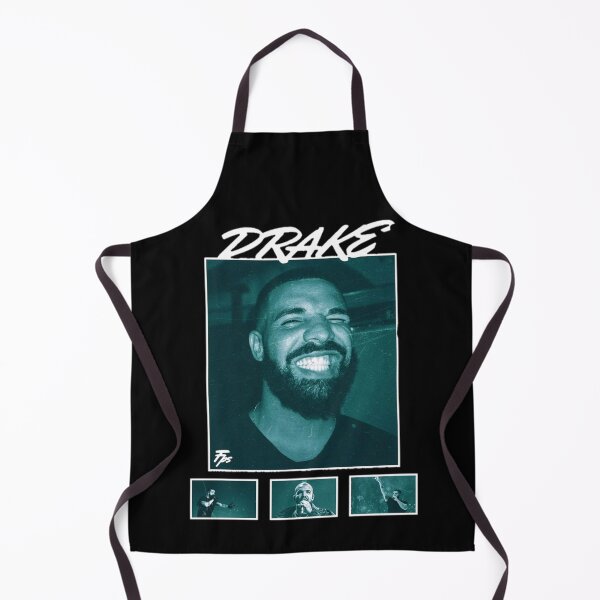Item preview, Drake Vintage Hip Hop designed and sold by zigzagalo.