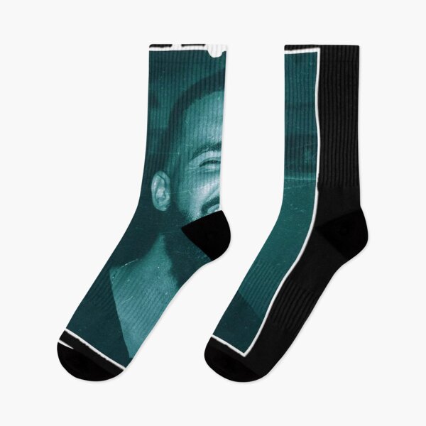 Item preview, Drake Vintage Hip Hop designed and sold by zigzagalo.