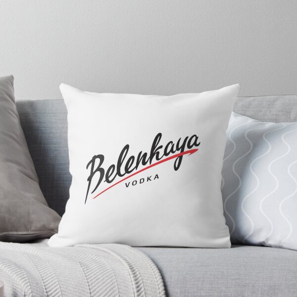 Item preview, Orchard Belenkaya Vodka Pear Delight designed and sold by Mariflowers.