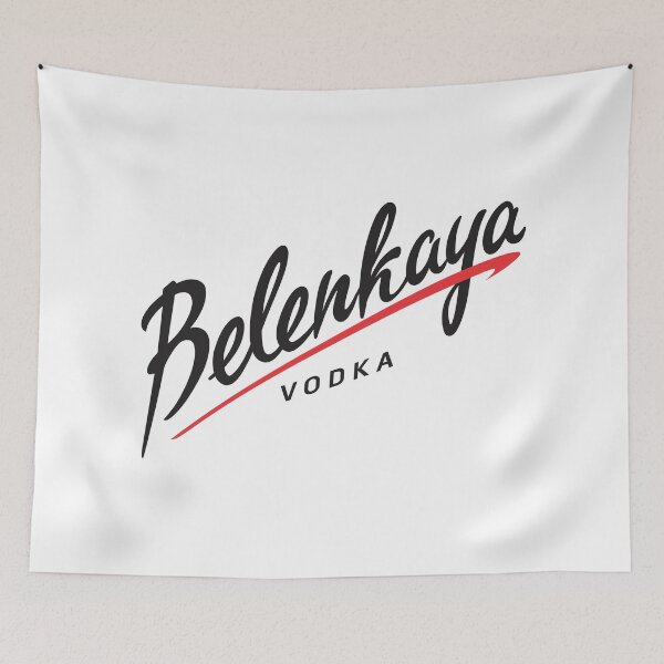 Item preview, Orchard Belenkaya Vodka Pear Delight designed and sold by Mariflowers.