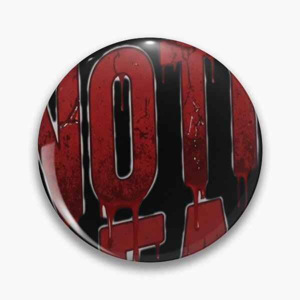 Item preview, Copy of Nothingface Band designed and sold by feckoeansn.