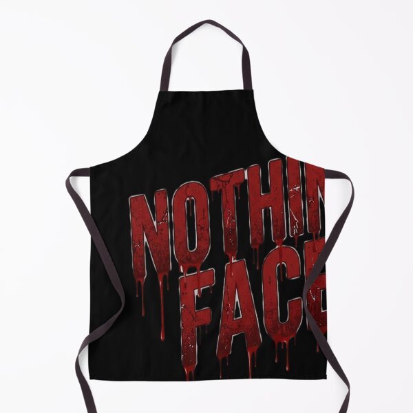Item preview, Copy of Nothingface Band designed and sold by feckoeansn.