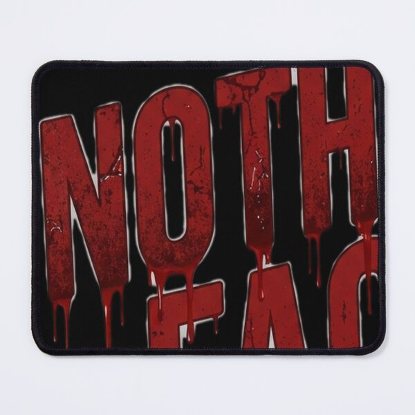 Item preview, Copy of Nothingface Band designed and sold by feckoeansn.