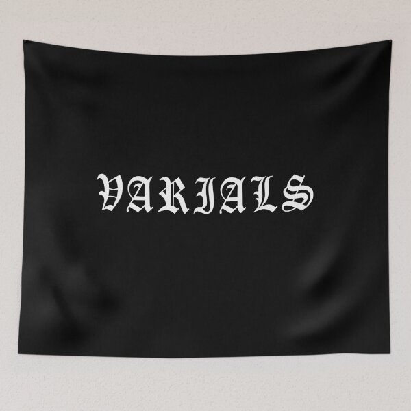 Item preview, Varials-Band designed and sold by Suzanne Ashley.