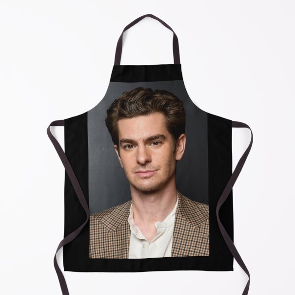 Item preview, Andrew Garfield designed and sold by Foxintheloart.