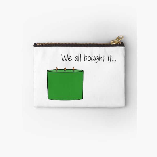 Item preview, We all bought it... designed and sold by SlimyFish.