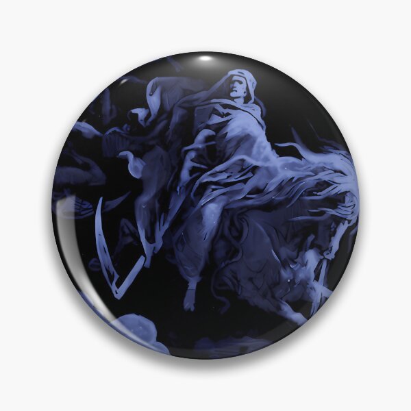 Item preview, Skinny Rock Puppy Industry Awesome #141 designed and sold by WhimsicTalies.