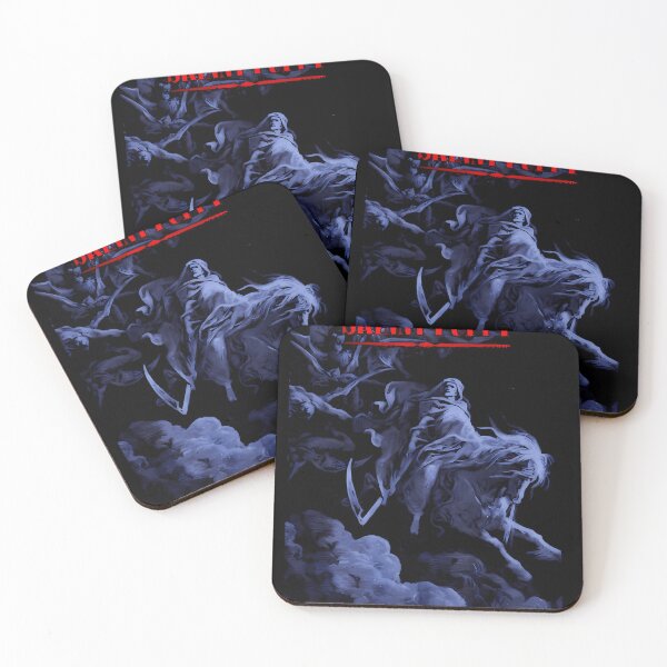 Item preview, Skinny Rock Puppy Industry Awesome #141 designed and sold by WhimsicTalies.