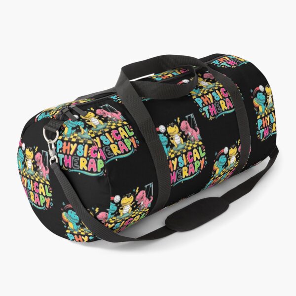 Item preview, Cute Dino Physical Therapy Recovery  designed and sold by conliftporber.