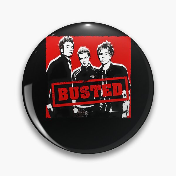 Item preview, Three Energetic Musicians In Red designed and sold by Ehab Zakaria Barakat.