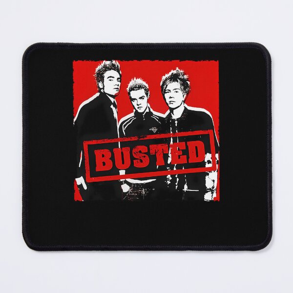Item preview, Three Energetic Musicians In Red designed and sold by Ehab Zakaria Barakat.
