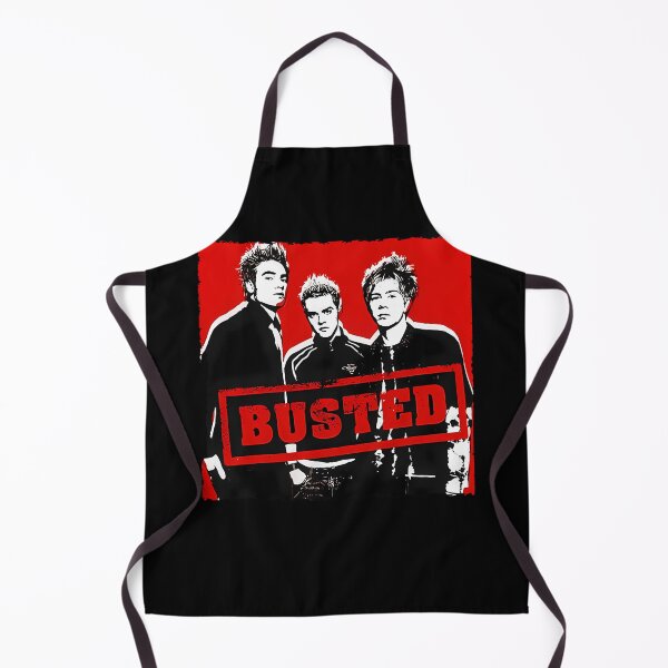Item preview, Three Energetic Musicians In Red designed and sold by Ehab Zakaria Barakat.